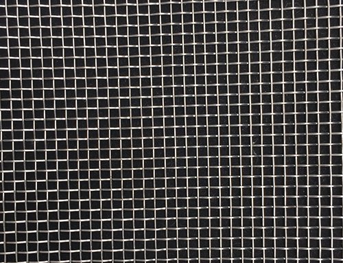 How do you balance stainless steel wire mesh quality and cost?