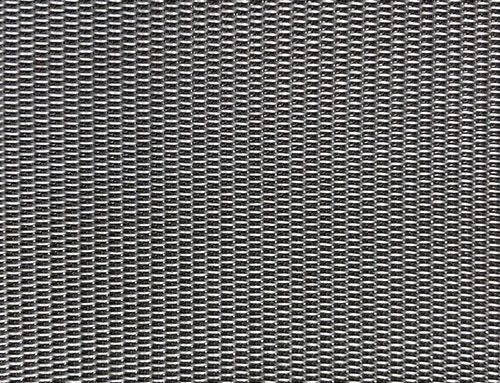 Stainless Steel Dutch Weave Filter Cloth