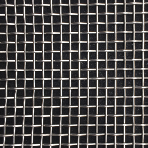 SS 304 4 Mesh Wire Dia. 1.5mm Stainless Steel Wire Mesh