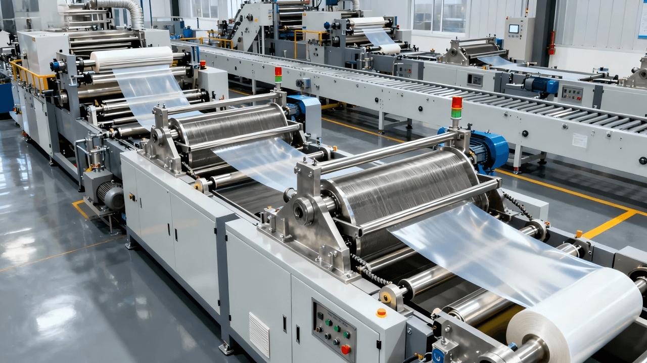 stainless steel wire mesh screen for plastic extrusion melt filtration